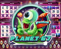 NOVOMATIC - игровой автомат онлайн от Various с RTP 97.11%